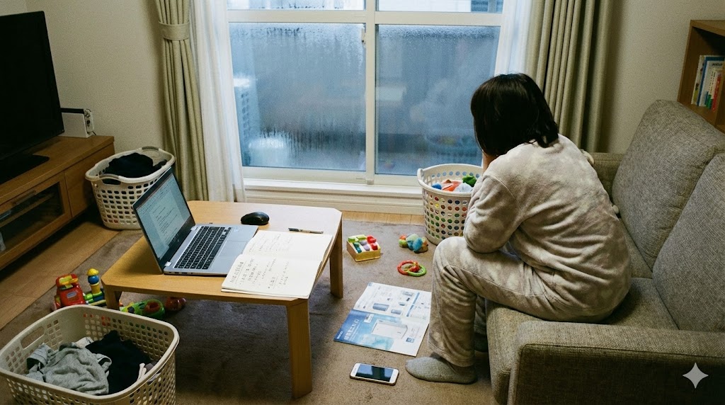 加湿空気清浄機 注意点